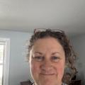 Rhonda