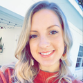 Gina