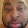 Jermane