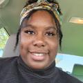 leshaunte