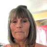 Brenda