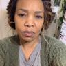 LaToshia