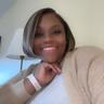 Tianniah