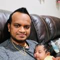 Gaurav K.