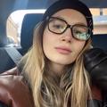 Sylwia