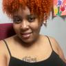 MIANNA