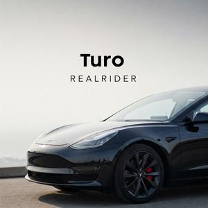 Realrider