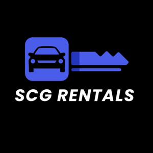 SCG Rentals