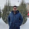 Aswanth