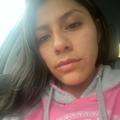 SINDY