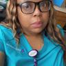 Tanisha