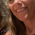 Kerri A.