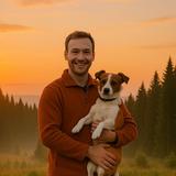 Sergei