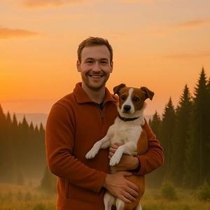 Sergei