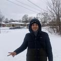 Mostafa