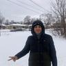Mostafa