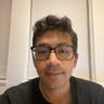 Kunal