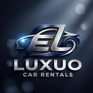 Luxuo