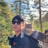 Yu Chun