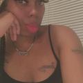 Towanda