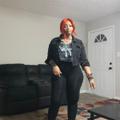 Wendy J.