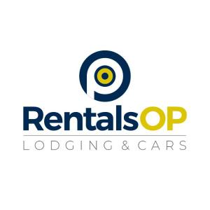 RentalsOP LLC