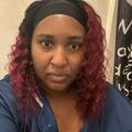 LASHONDRA