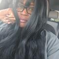 Latoshia