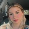 Karina