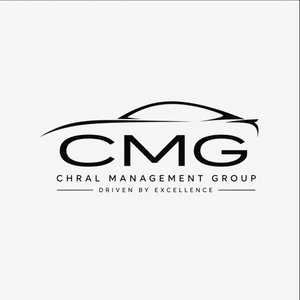 Chral MG.