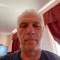 Stephen S.