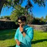 Siddhant