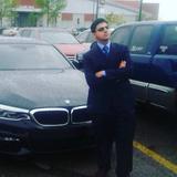 Abdulrehman