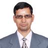 Ramakrishnan