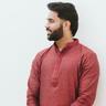 pranesh