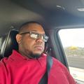 Marcus C.
