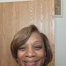 LaDonna