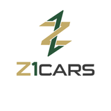 Z1CARS