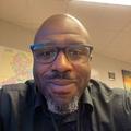 Jamar
