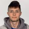 Jacek