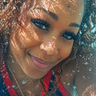 Shayna