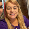 Haydee