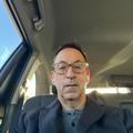 Steven G.