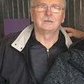 Robert