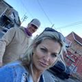 Tammy