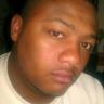 Curtis