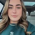 Lauren