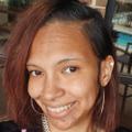Javonna