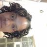 Tashanda