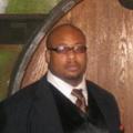 Joseph W.
